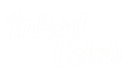 Inked Celeb
